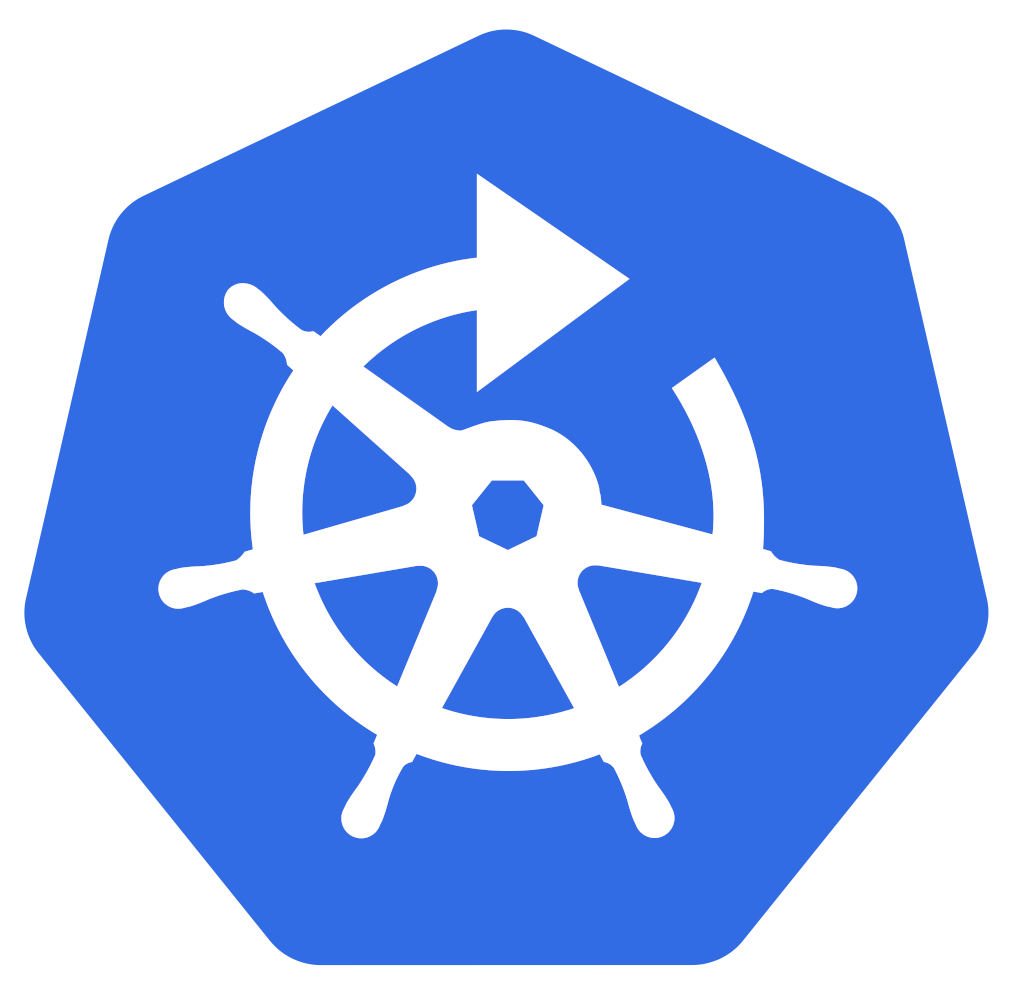 Kured logo